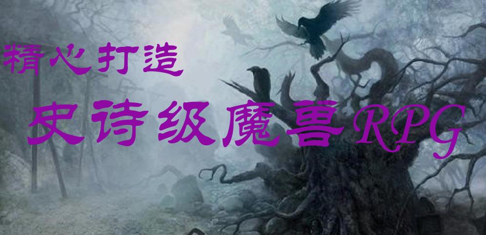 怎么能提高自己的理解能力？