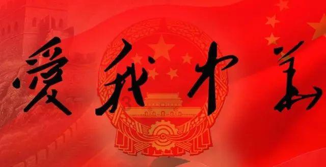 逃离野猫森林