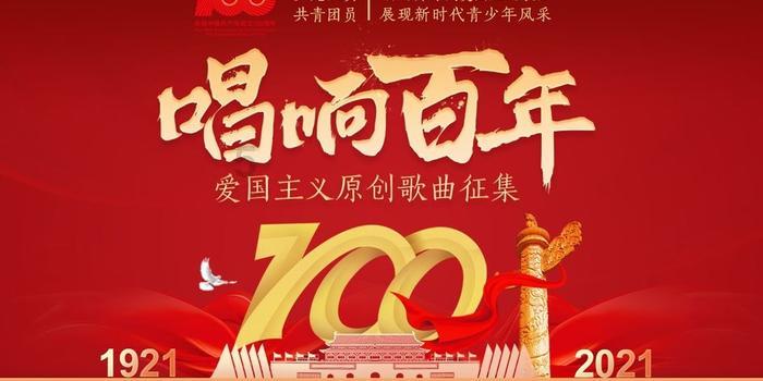 沃尔沃新XC90或将国产！价格下调，换EX90同款设计