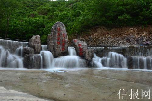 辛巴卖货大赞预制菜，称让孩子吃更健康卫生，网友：为赚钱无下限