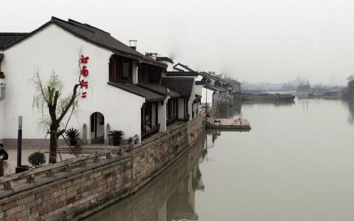战地5